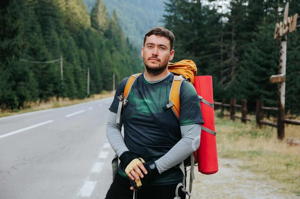 Comment organiser une expédition pour observer les manchots en Antarctique ?